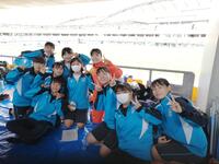 ホーム - 宇都宮市立横川中学校 ホーム - 宇都宮市立横川中学校