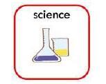 science