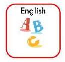 English