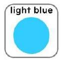 lightblue