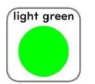 lightgreen
