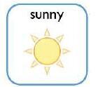 sun