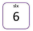 6