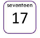17
