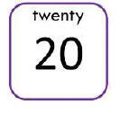 20