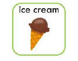 icecream