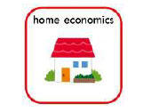 home economics