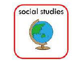 social studies