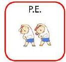 P.E.