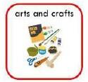 arts and crafts