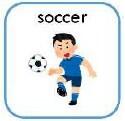 soccer