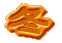 冬