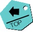 TOPへ