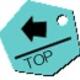 TOPへ