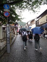清水寺１