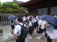 清水寺５