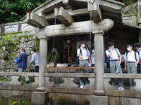 清水寺５