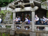 清水寺６