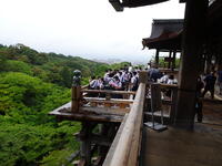 清水寺９