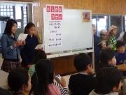 今年度のまとめ