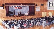 学校写真6