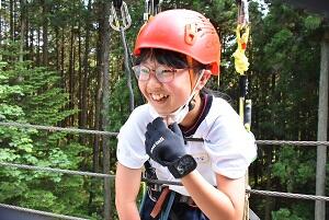 アドベンチャーゲーム