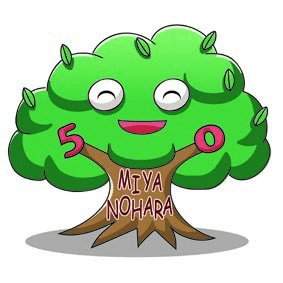 miyakky
