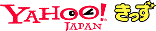 YAHOO JAPAN きっず