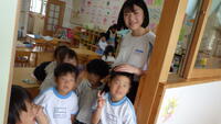 みずほ幼稚園