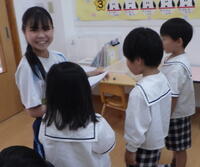 みずほ幼稚園