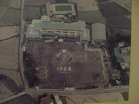 瑞穂野北小学校