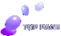 TOPへ