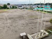 クサボッコ実施終了後
