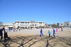 ありがとう共遊写真 ありがとう共遊写真