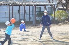 ありがとう共遊写真 ありがとう共遊写真