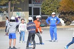 ありがとう共遊写真 ありがとう共遊写真