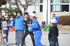 ありがとう共遊写真 ありがとう共遊写真