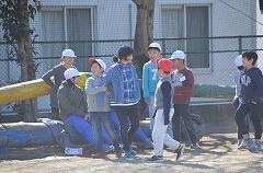 ありがとう共遊写真 ありがとう共遊写真
