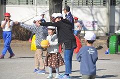 ありがとう共遊写真 ありがとう共遊写真