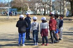 ありがとう共遊写真