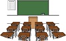 いじめ防止