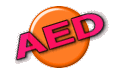 AED