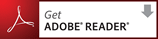 adob reader