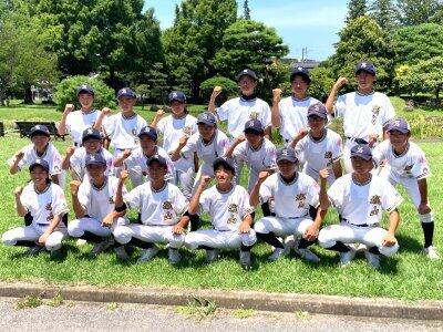 大会の様子