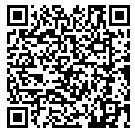 https://www.pref.tochigi.lg.jp/e65/for-you2018ver.html