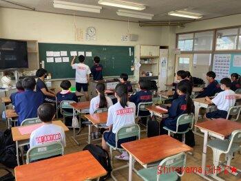 専門委員会の様子