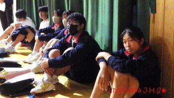 SNS出前講座