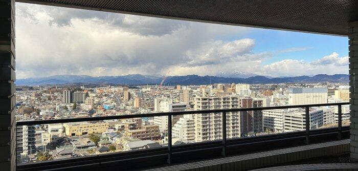 多気山