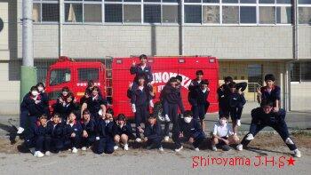 あったか活動の様子