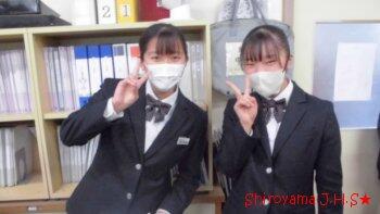 感謝の会の様子